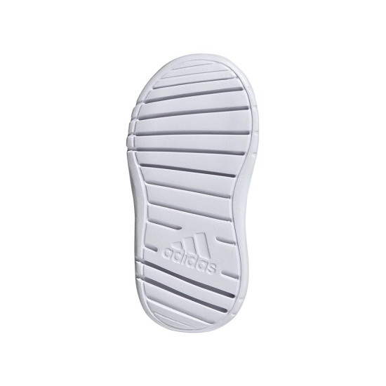 Adidas Altarun cf i Adidas Altarun cf i